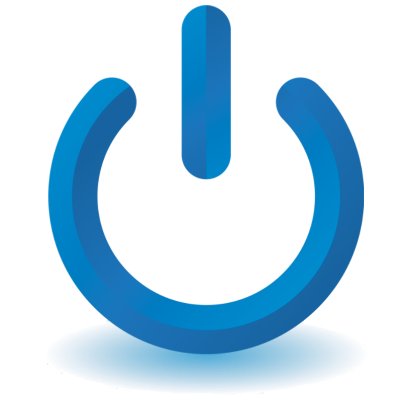SalesPower PowerSync AMS